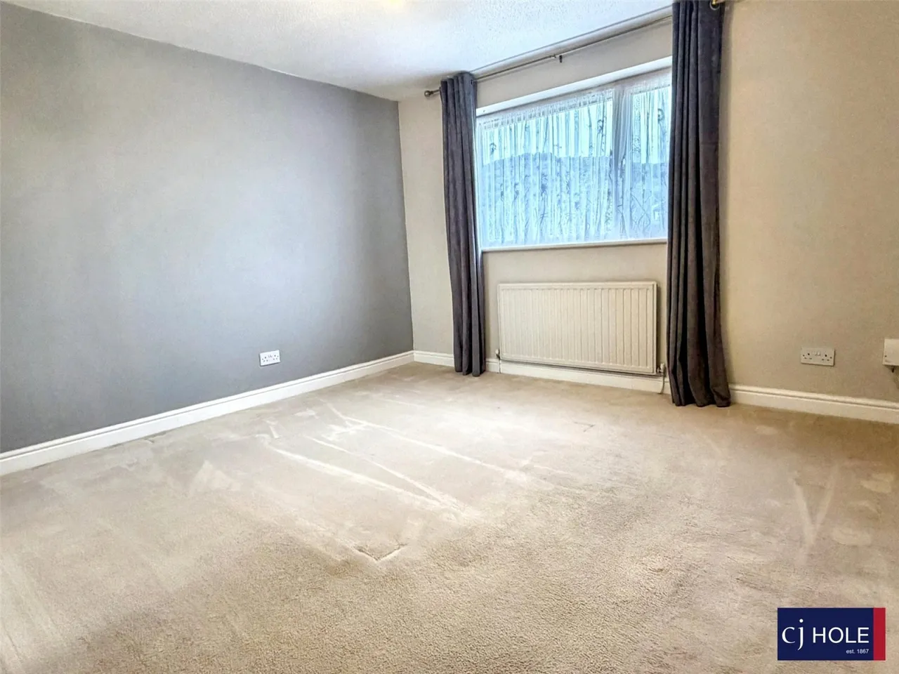 Abbotswood Road, Brockworth, GL3, photo 10
