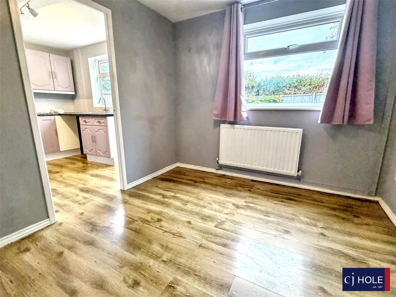 Abbotswood Road, Brockworth, GL3, photo 11