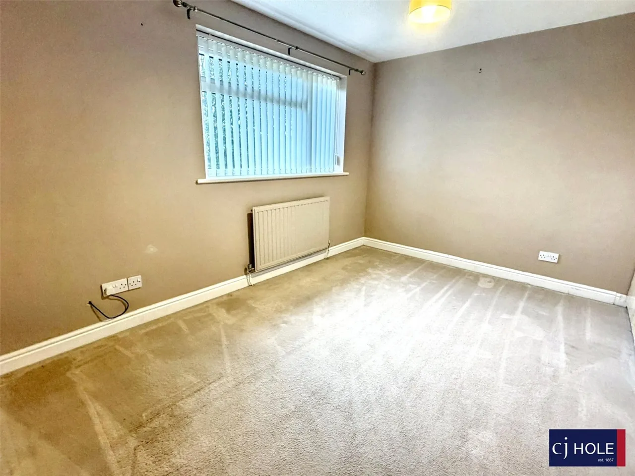 Abbotswood Road, Brockworth, GL3, photo 7