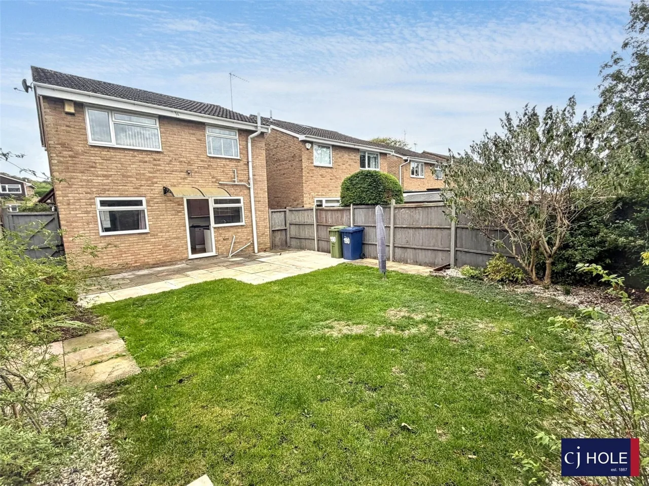 Abbotswood Road, Brockworth, GL3, photo 8
