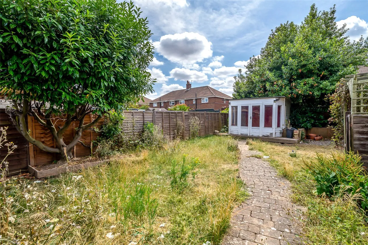 Cannon Road, DA7, photo 2