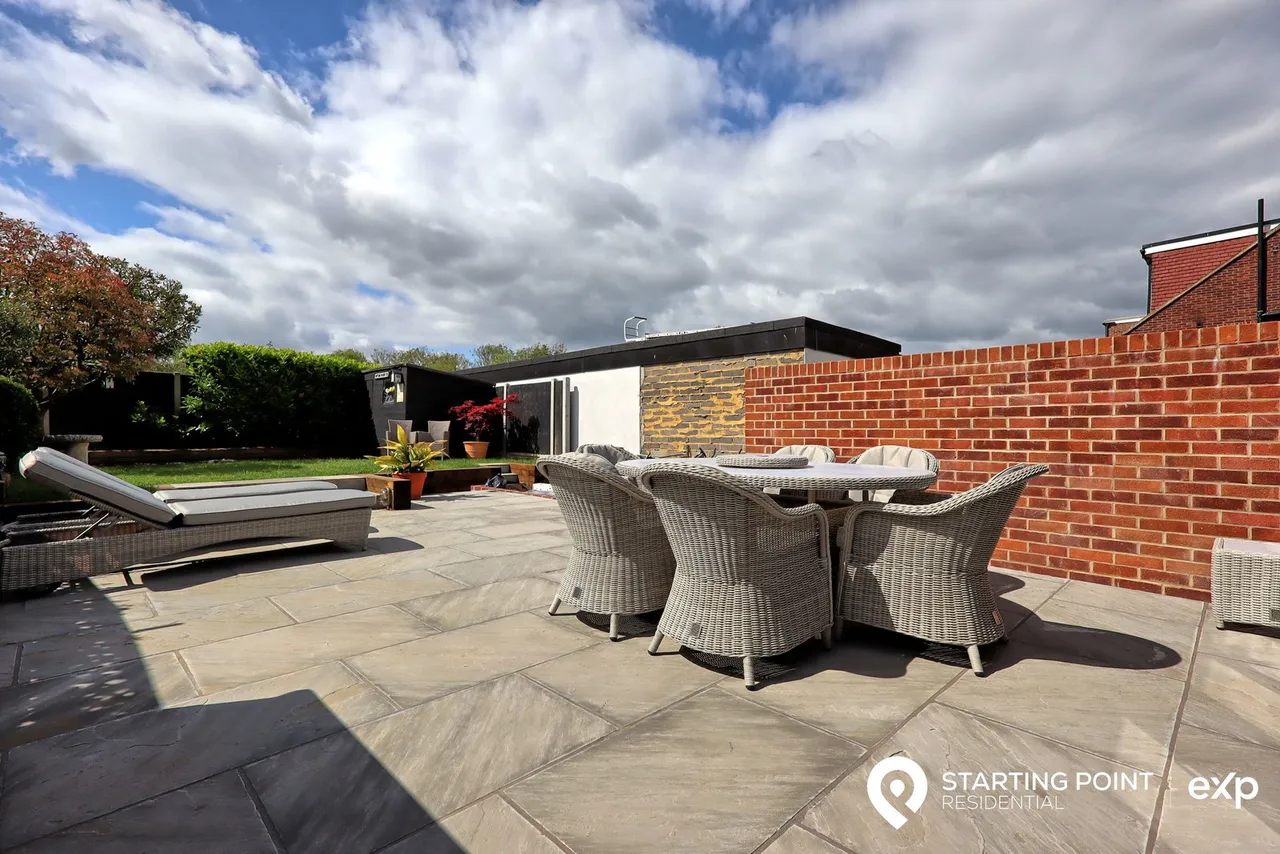 Pantile Hill, Southminster, CM0, photo 30