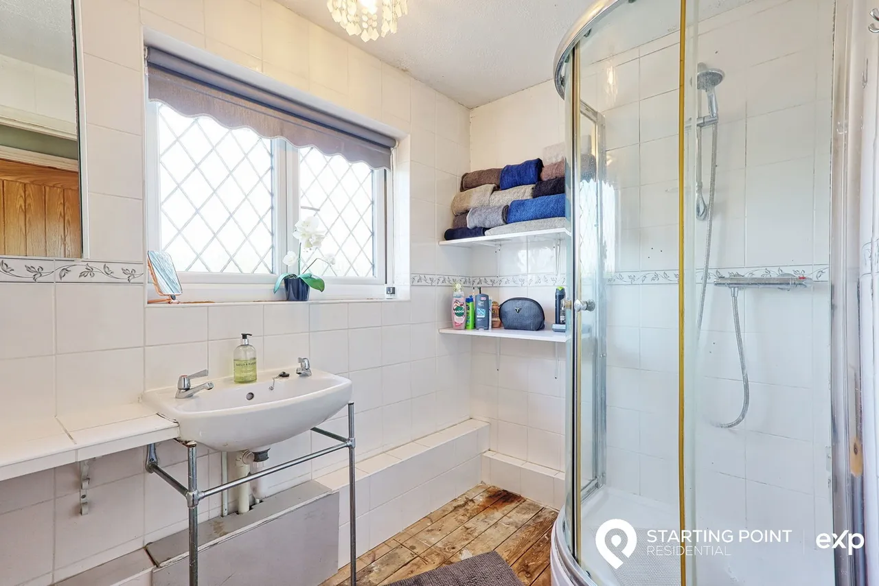 Pantile Hill, Southminster, CM0, photo 24