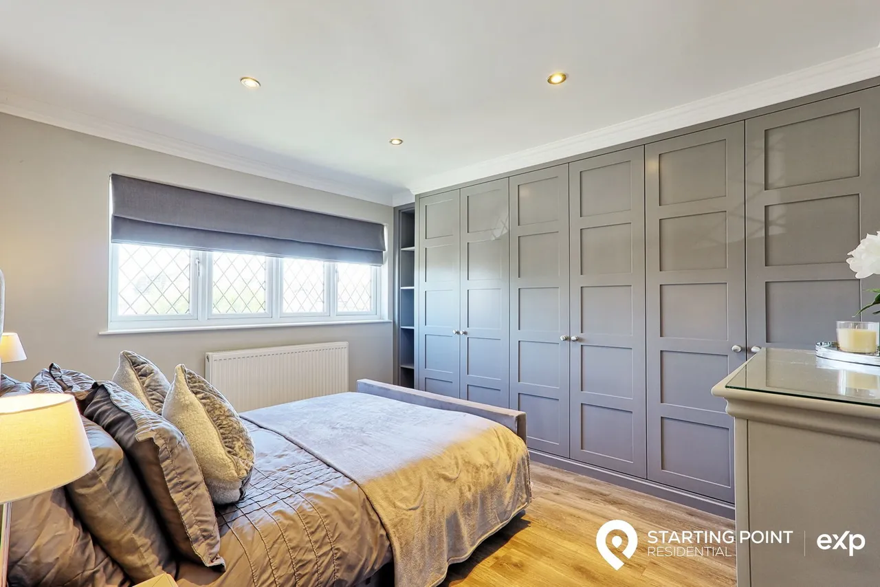 Pantile Hill, Southminster, CM0, photo 19