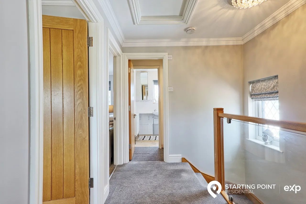 Pantile Hill, Southminster, CM0, photo 17