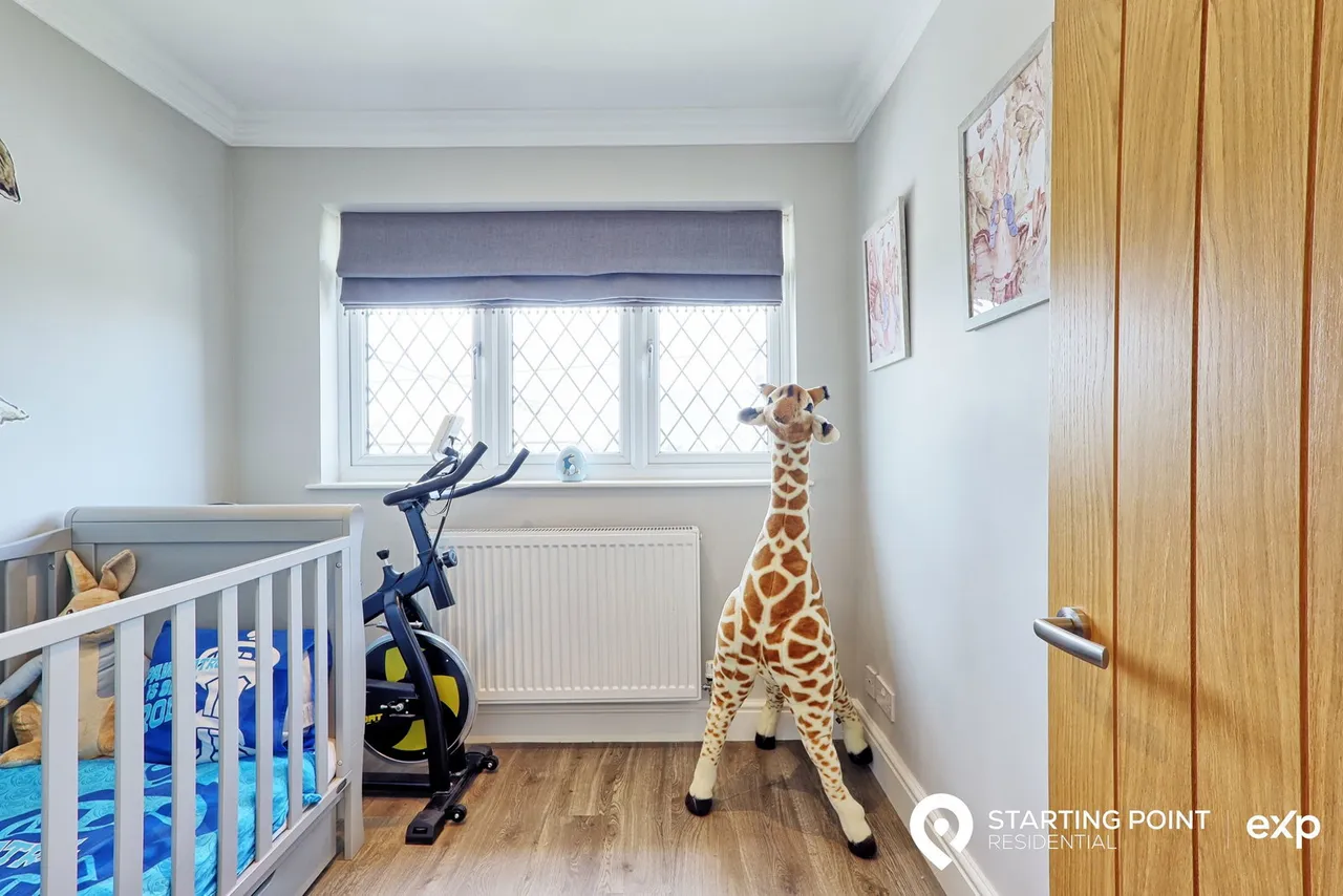 Pantile Hill, Southminster, CM0, photo 26