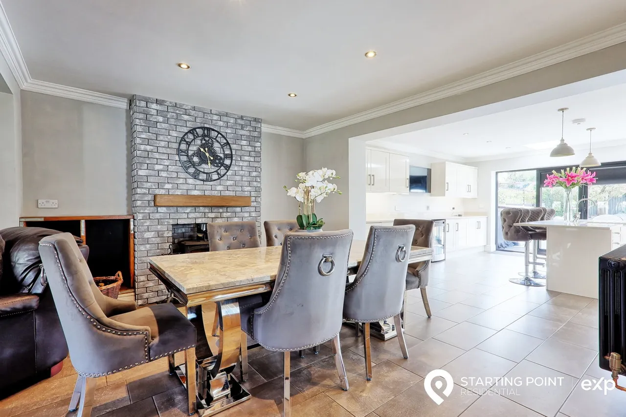 Pantile Hill, Southminster, CM0, photo 11