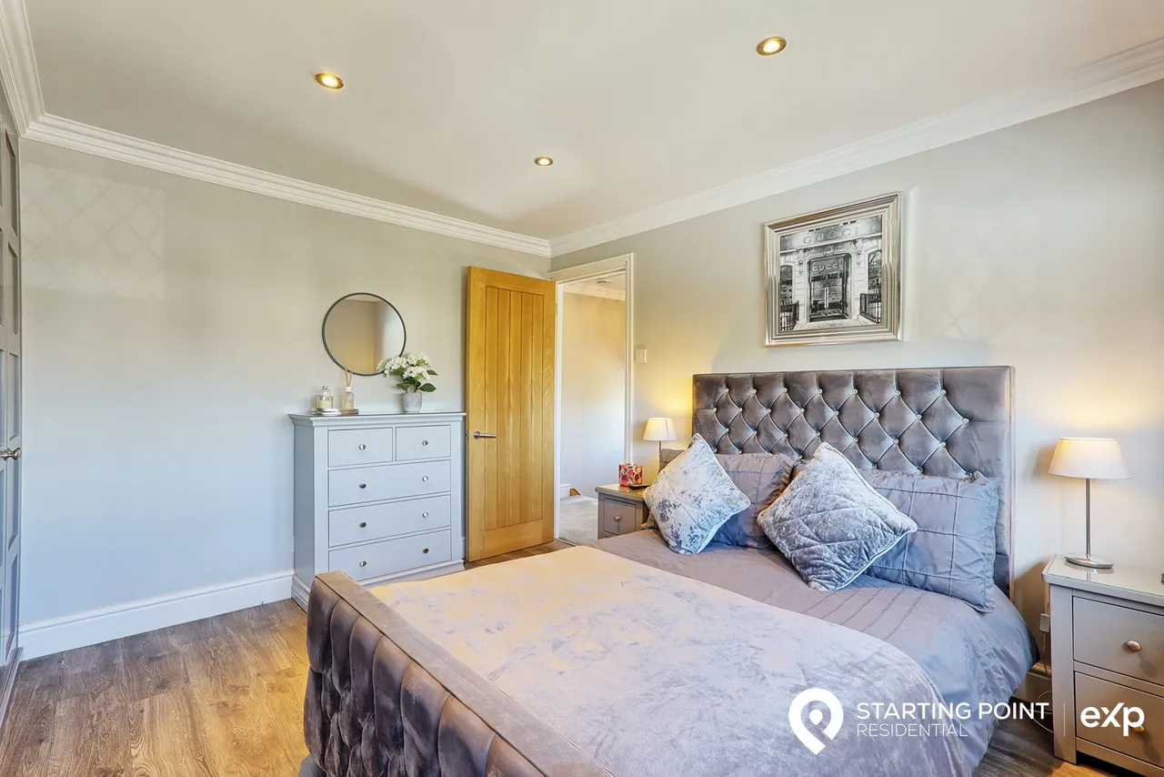 Pantile Hill, Southminster, CM0, photo 21
