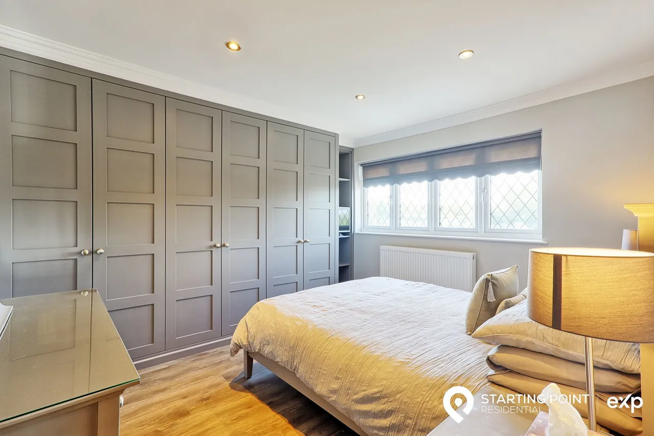 Pantile Hill, Southminster, CM0, photo 20