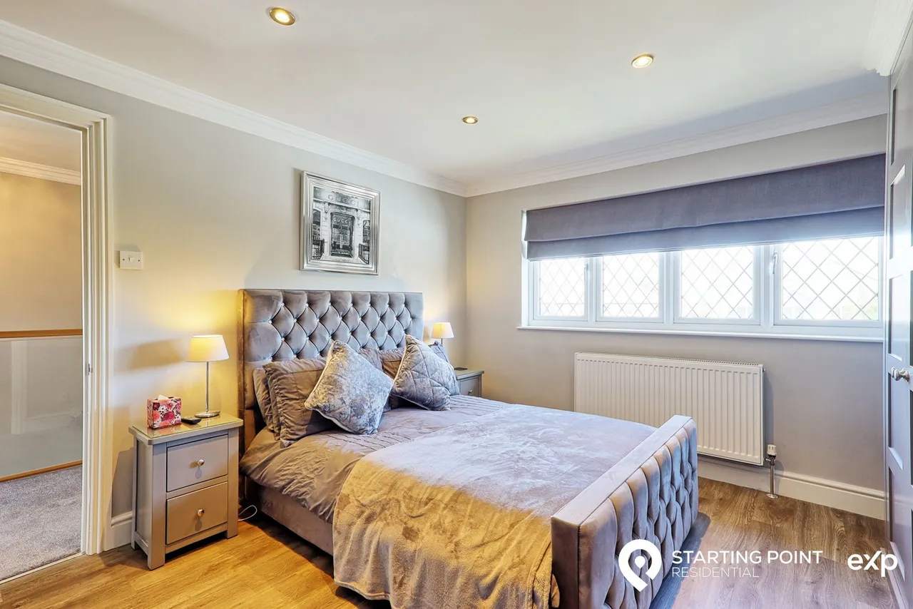 Pantile Hill, Southminster, CM0, photo 22