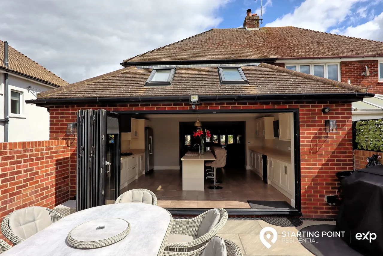 Pantile Hill, Southminster, CM0, photo 31