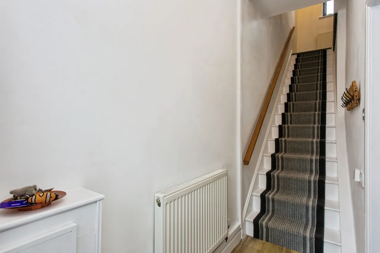 Elmsley Street, Preston, PR1, photo 5