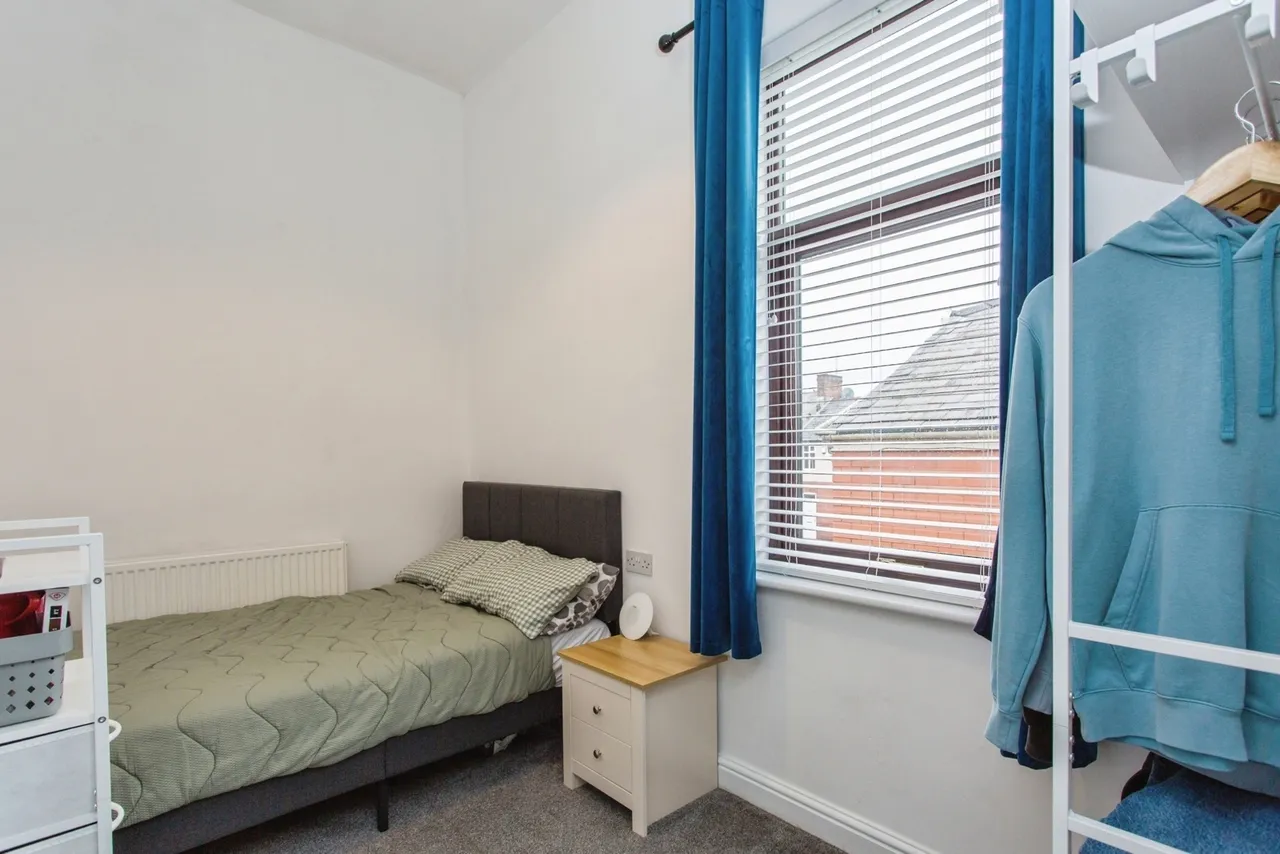 Elmsley Street, Preston, PR1, photo 13