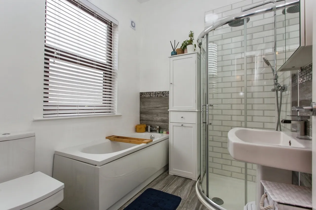 Elmsley Street, Preston, PR1, photo 14