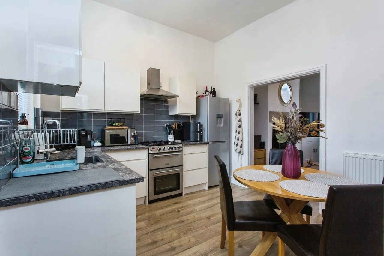 Elmsley Street, Preston, PR1, photo 8