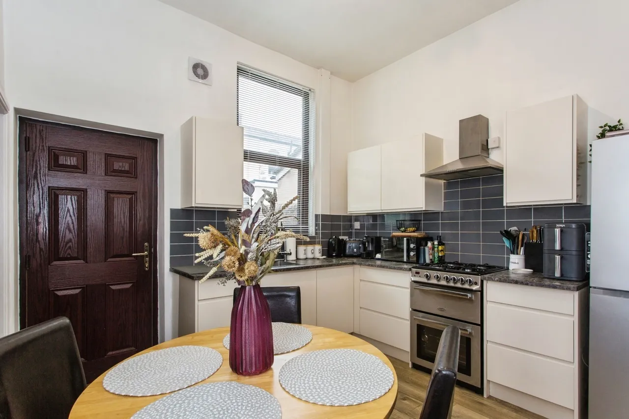 Elmsley Street, Preston, PR1, photo 7