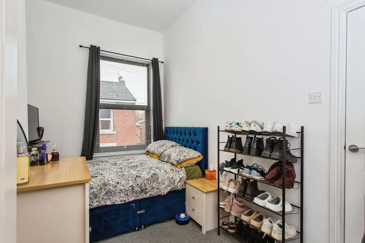 Elmsley Street, Preston, PR1, photo 12