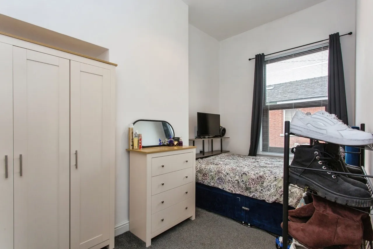 Elmsley Street, Preston, PR1, photo 11