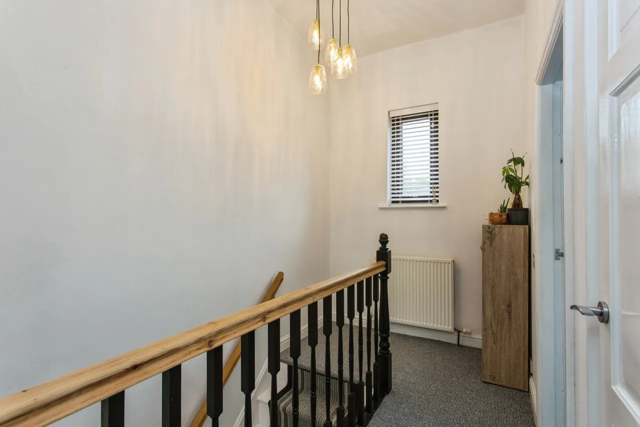 Elmsley Street, Preston, PR1, photo 10