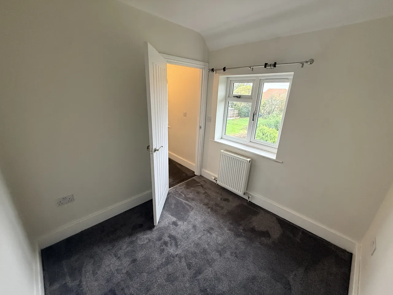 Robertsons Avenue, Duckmanton, CHESTERFIELD, photo 7