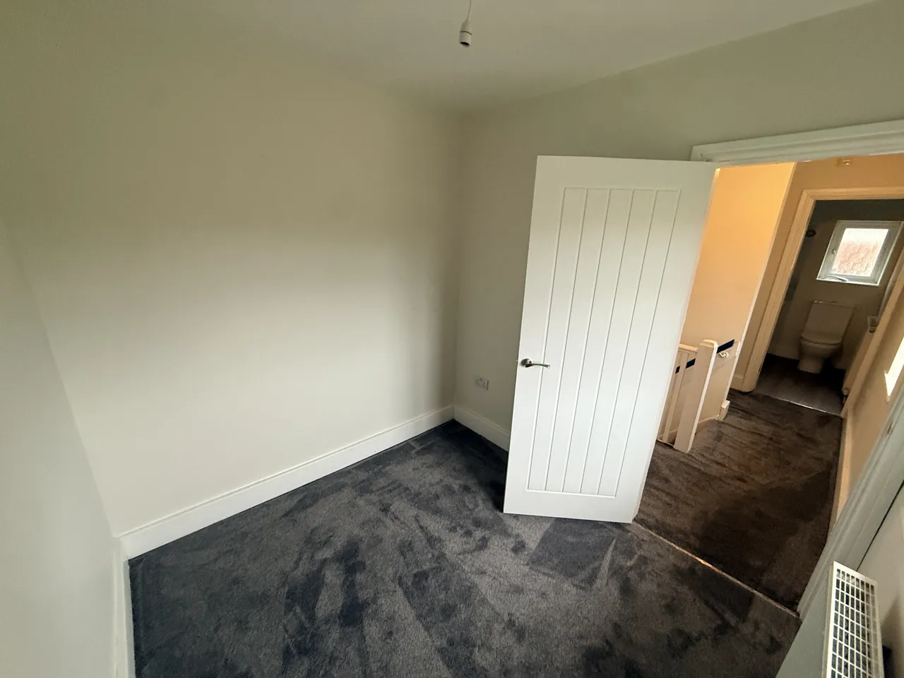 Robertsons Avenue, Duckmanton, CHESTERFIELD, photo 8