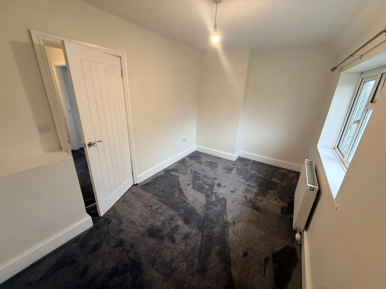 Robertsons Avenue, Duckmanton, CHESTERFIELD, photo 11