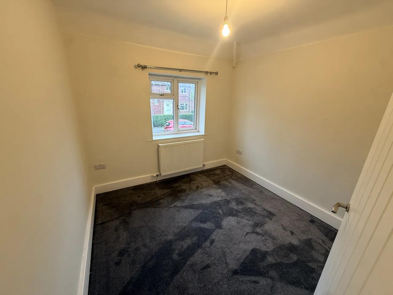 Robertsons Avenue, Duckmanton, CHESTERFIELD, photo 6