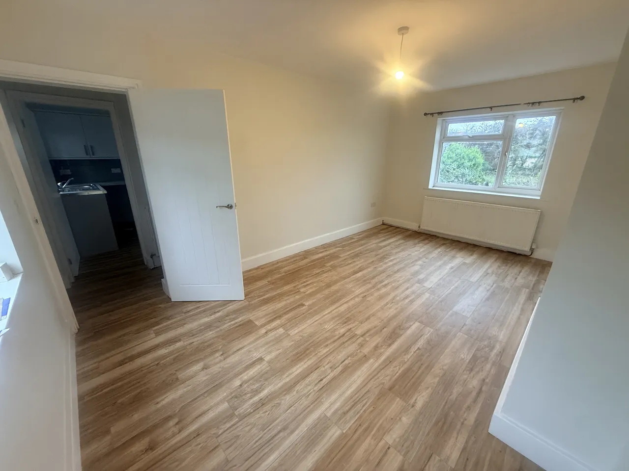 Robertsons Avenue, Duckmanton, CHESTERFIELD, photo 4