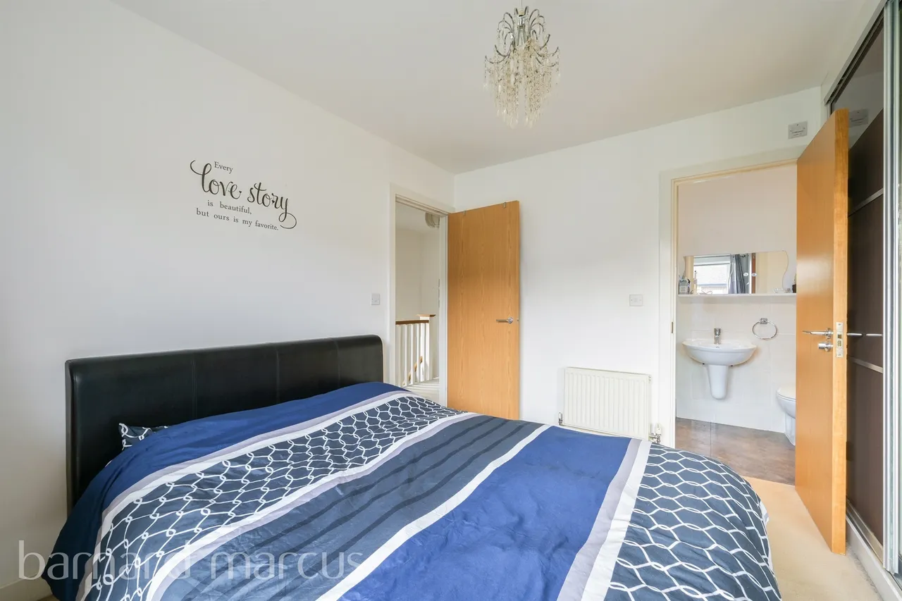 Jeremiah Court, Redhill, RH1, photo 13