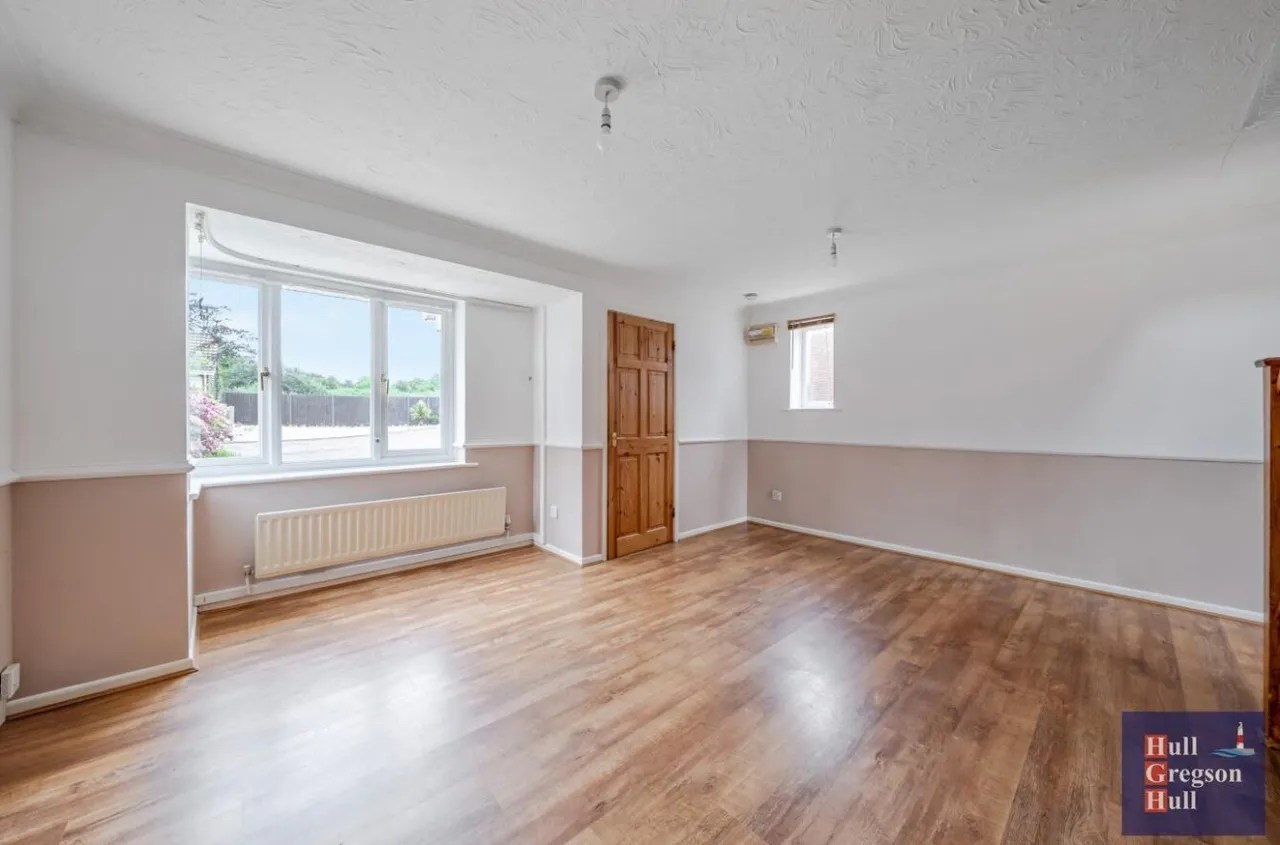 Lerrett Close, Chickerell, DT3, photo 15