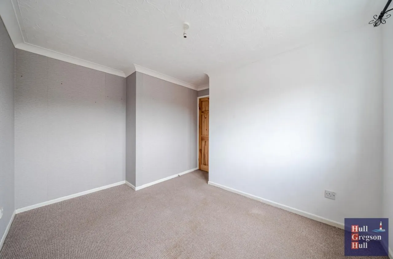 Lerrett Close, Chickerell, DT3, photo 9