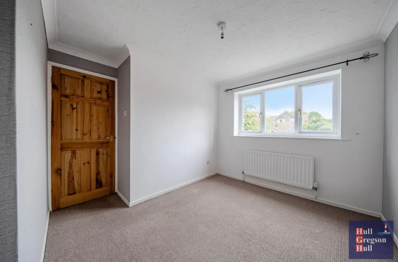 Lerrett Close, Chickerell, DT3, photo 17