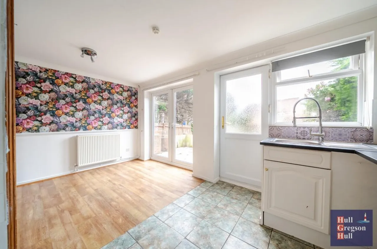 Lerrett Close, Chickerell, DT3, photo 14