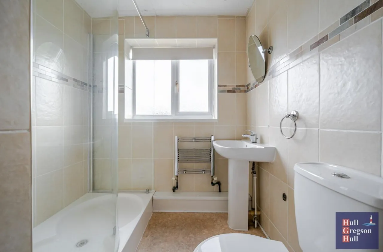 Lerrett Close, Chickerell, DT3, photo 10