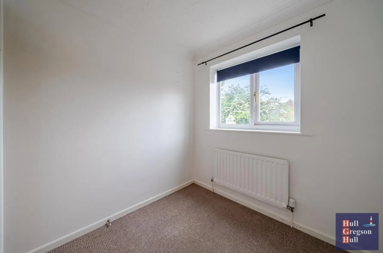 Lerrett Close, Chickerell, DT3, photo 22