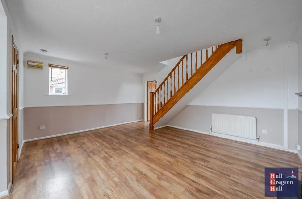 Lerrett Close, Chickerell, DT3, photo 18