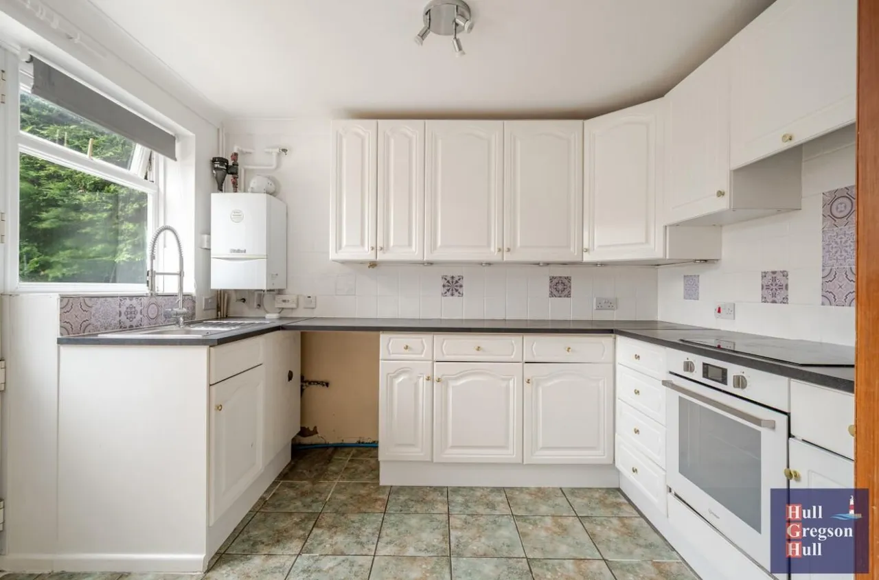 Lerrett Close, Chickerell, DT3, photo 4