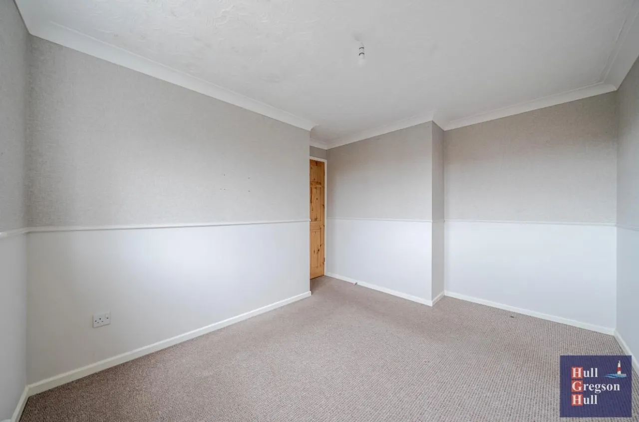 Lerrett Close, Chickerell, DT3, photo 13