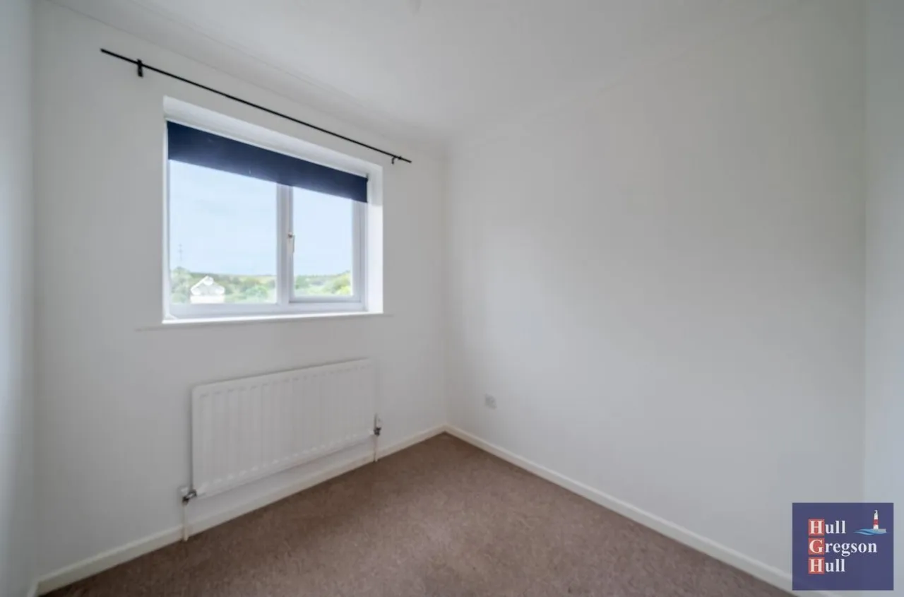 Lerrett Close, Chickerell, DT3, photo 20
