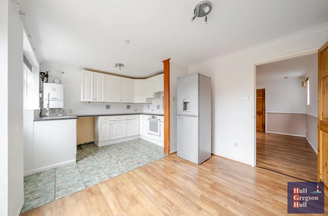 Lerrett Close, Chickerell, DT3, photo 11