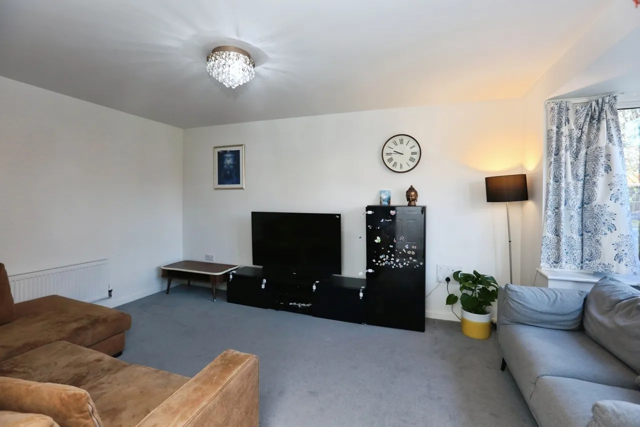 Nutsea Road, Nursling, SO16, photo 13