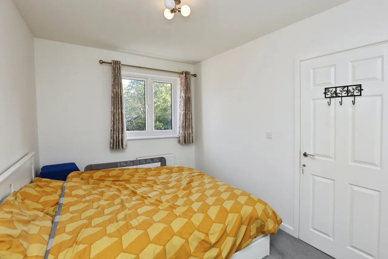 Nutsea Road, Nursling, SO16, photo 18