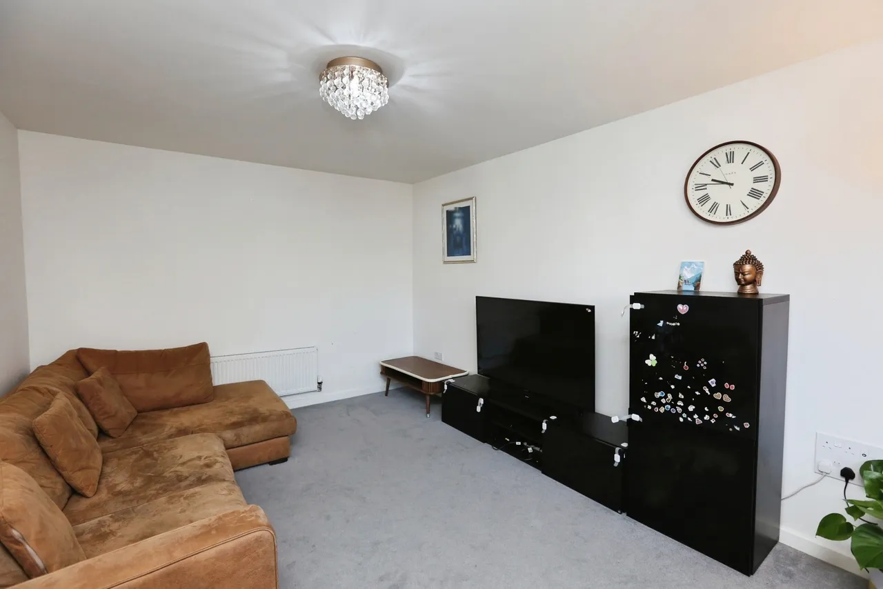 Nutsea Road, Nursling, SO16, photo 14