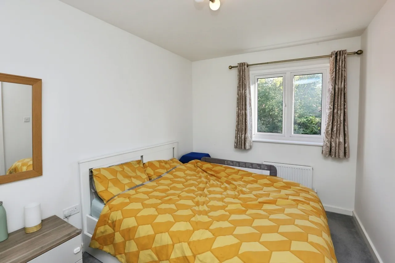 Nutsea Road, Nursling, SO16, photo 11