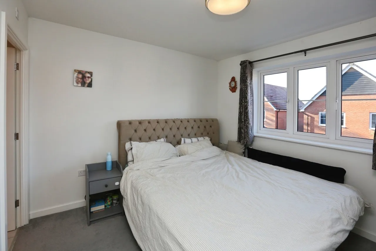 Nutsea Road, Nursling, SO16, photo 20