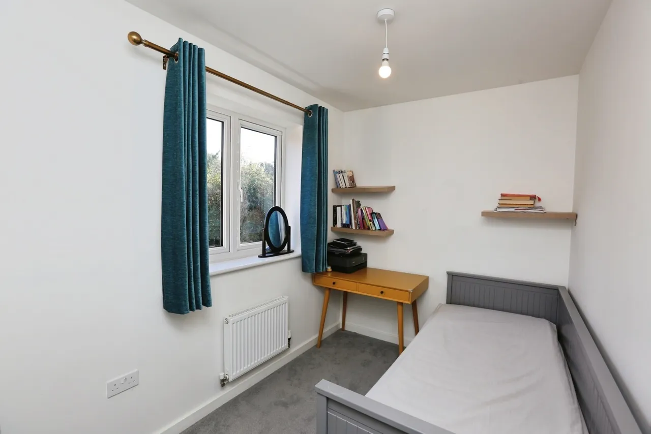 Nutsea Road, Nursling, SO16, photo 19