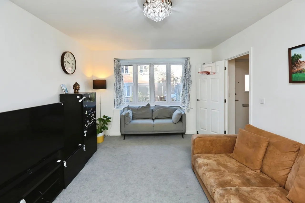 Nutsea Road, Nursling, SO16, photo 7
