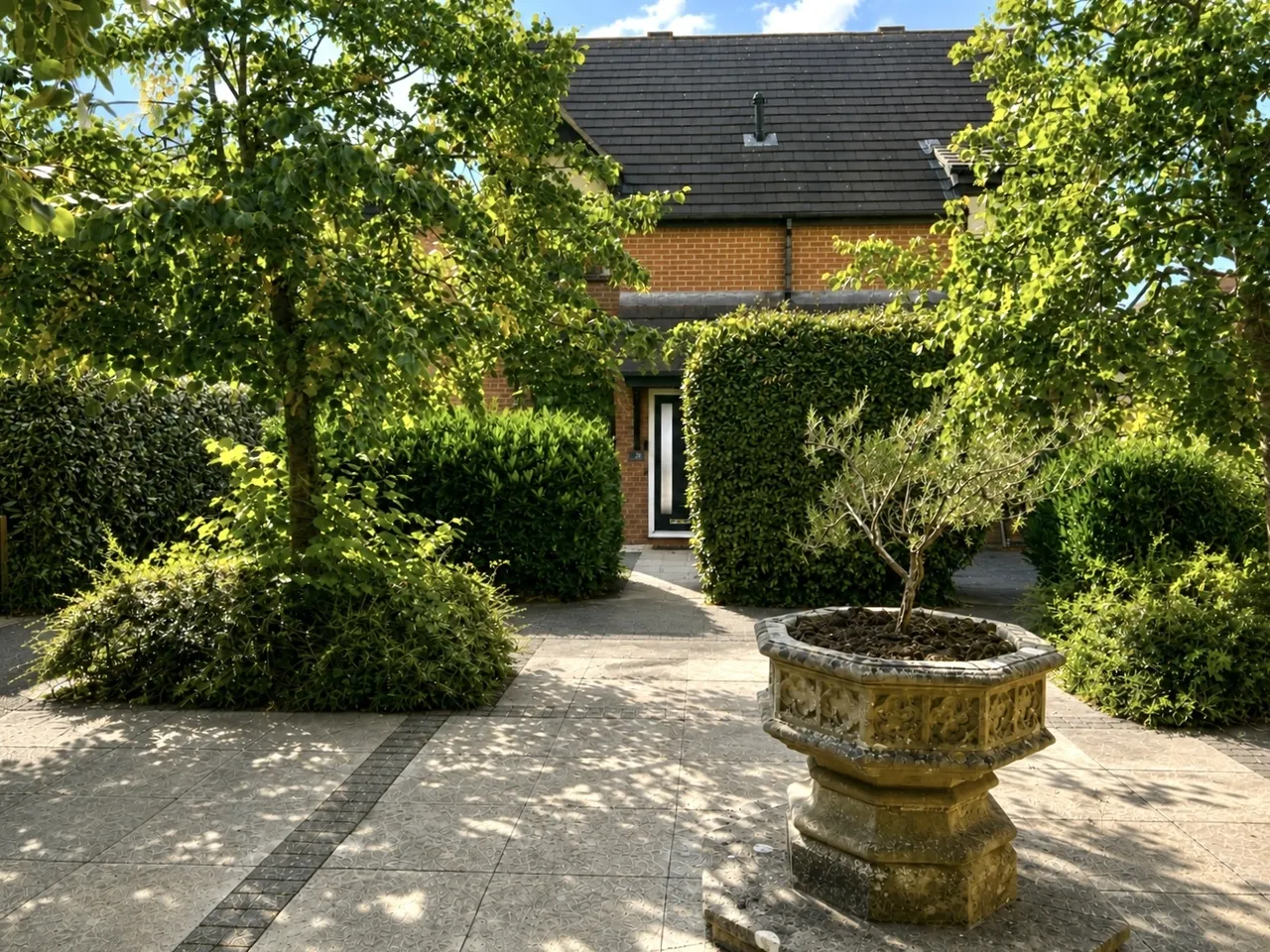 Hay Leaze, Yate, BS37, photo 14
