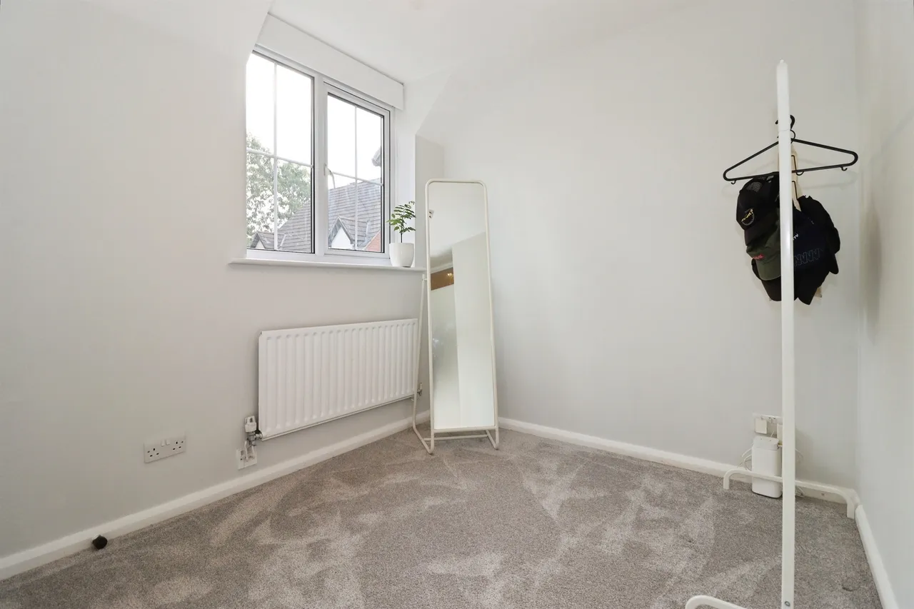 Hay Leaze, Yate, BS37, photo 11