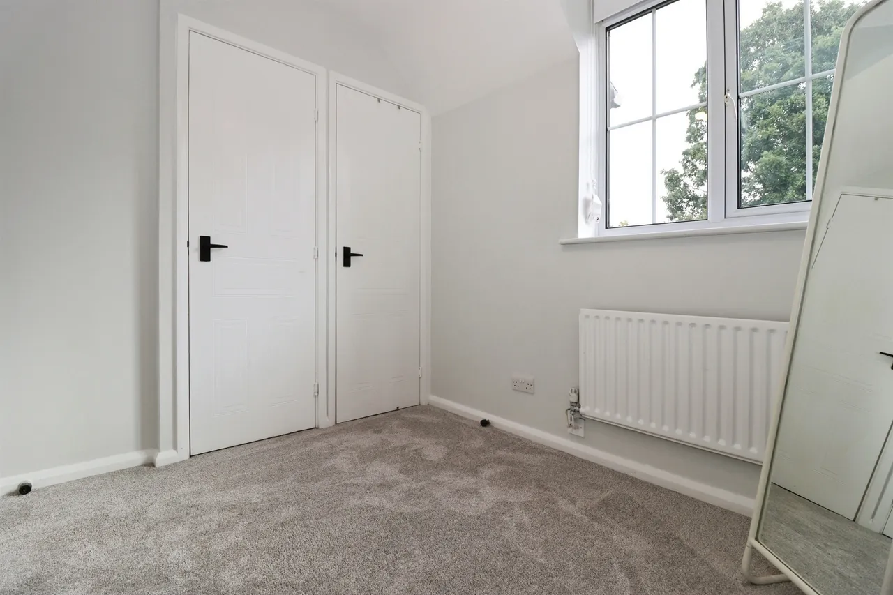 Hay Leaze, Yate, BS37, photo 10